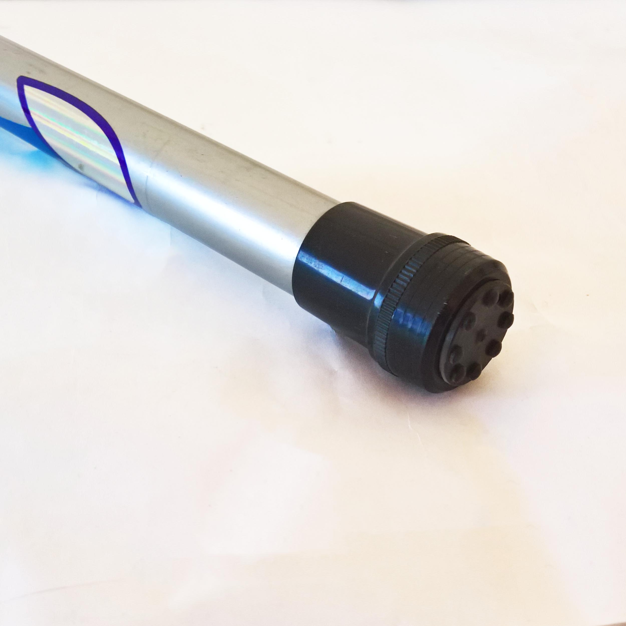 چوب ماهیگیری دایوا River side 3.50 - 3 کم