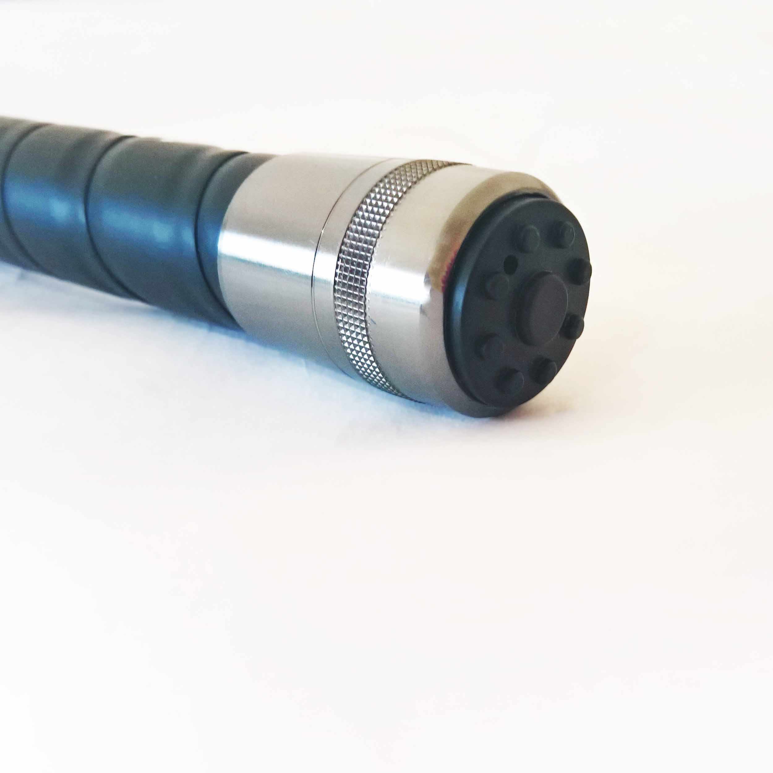 چوب ماهیگیری فایرفاکس Advenced Rod 2.10 -3 کم