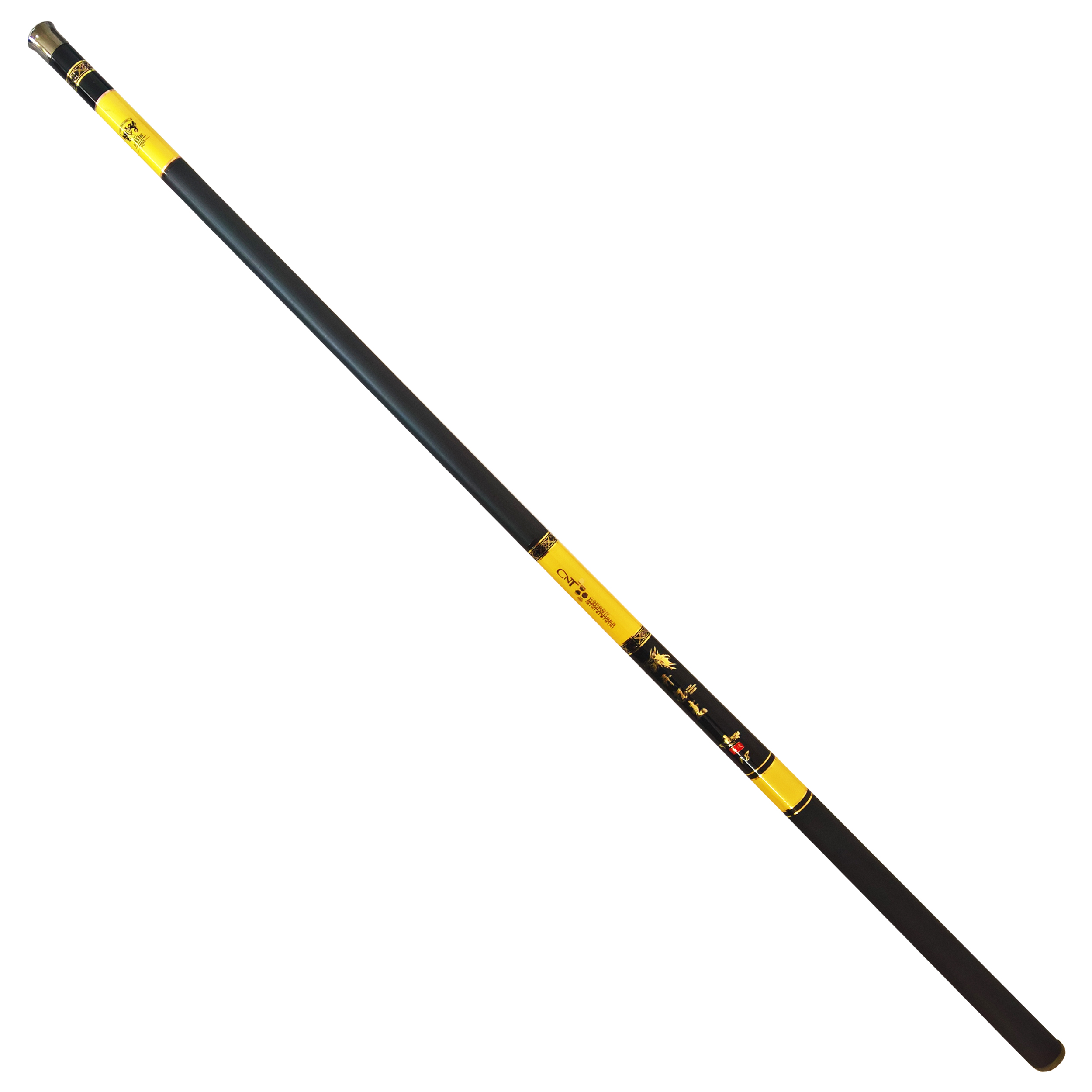 چوب ماهیگیری کاسی CNT 1.80 - 1 (1)