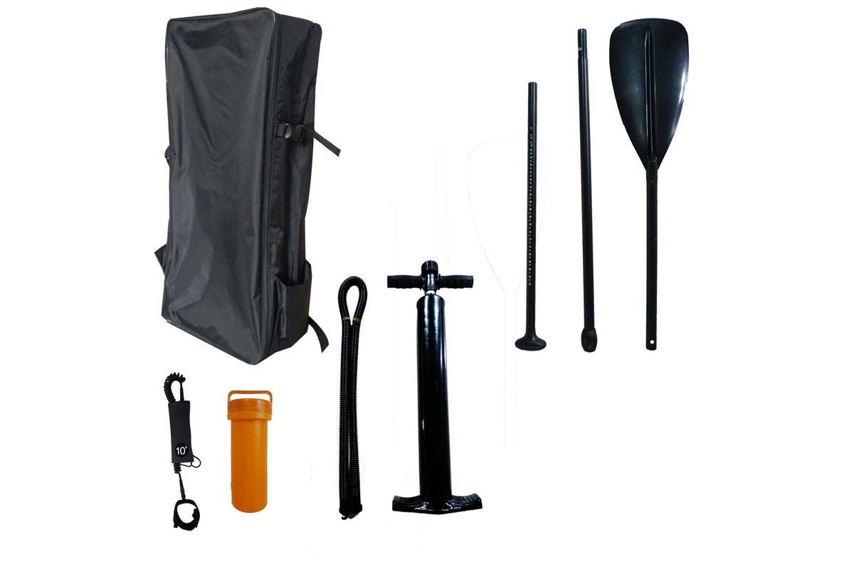 -ddeacbbe-paddle-df-_grey پمپ باد دستی