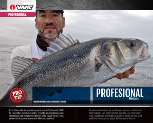 قلاب ماهیگیری - سمس کلاب