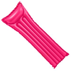 تشک بادی ارزان