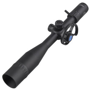 خرید دوربین دیسکاوری اصل