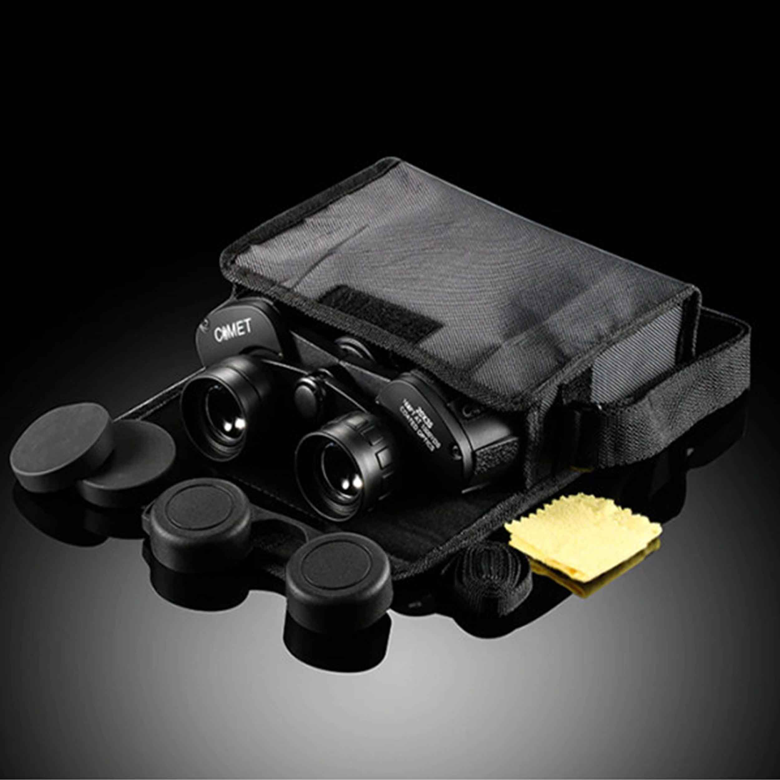 دوربین شکاری ارزان