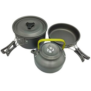 ظروف-مسافرتی-کمجا-کمپ-سور