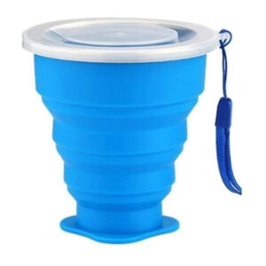 لیوان تا شو