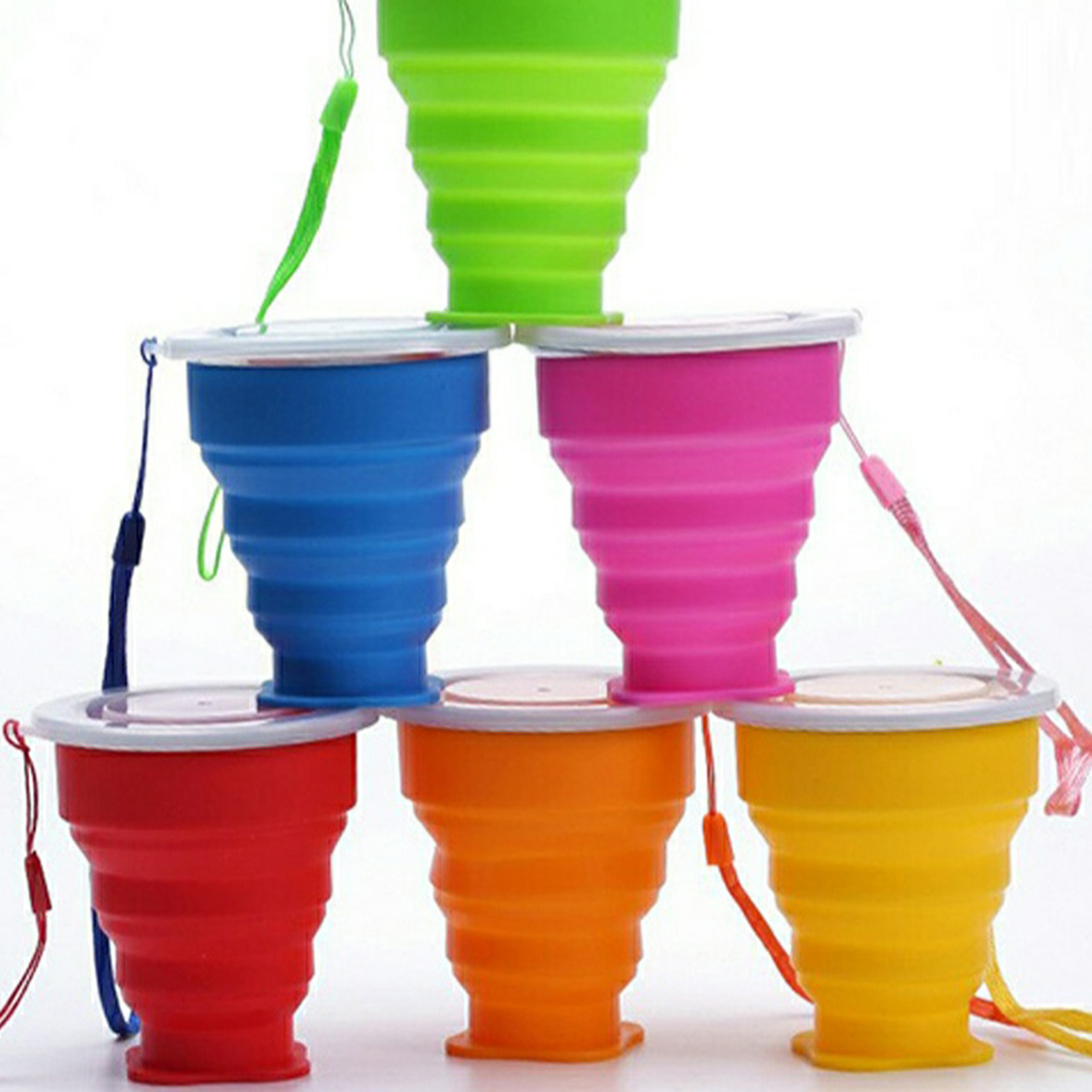 لیوان مسافرتی ارزان