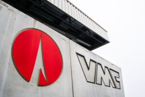 قلاب ماهیگیری کپور