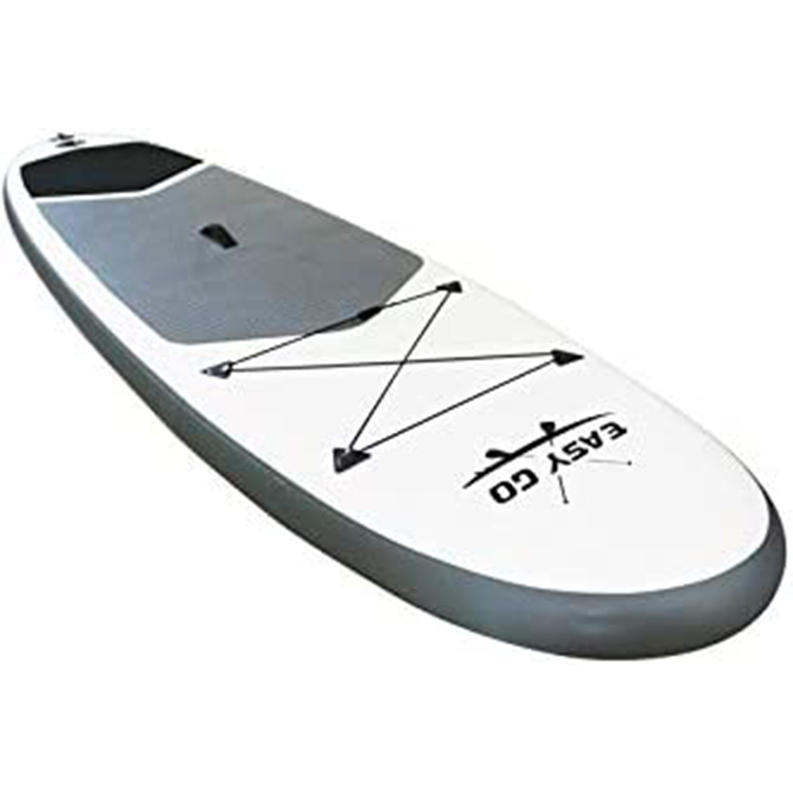 پدل-برد-ایزی-گو---2 پدل برد چیست؟