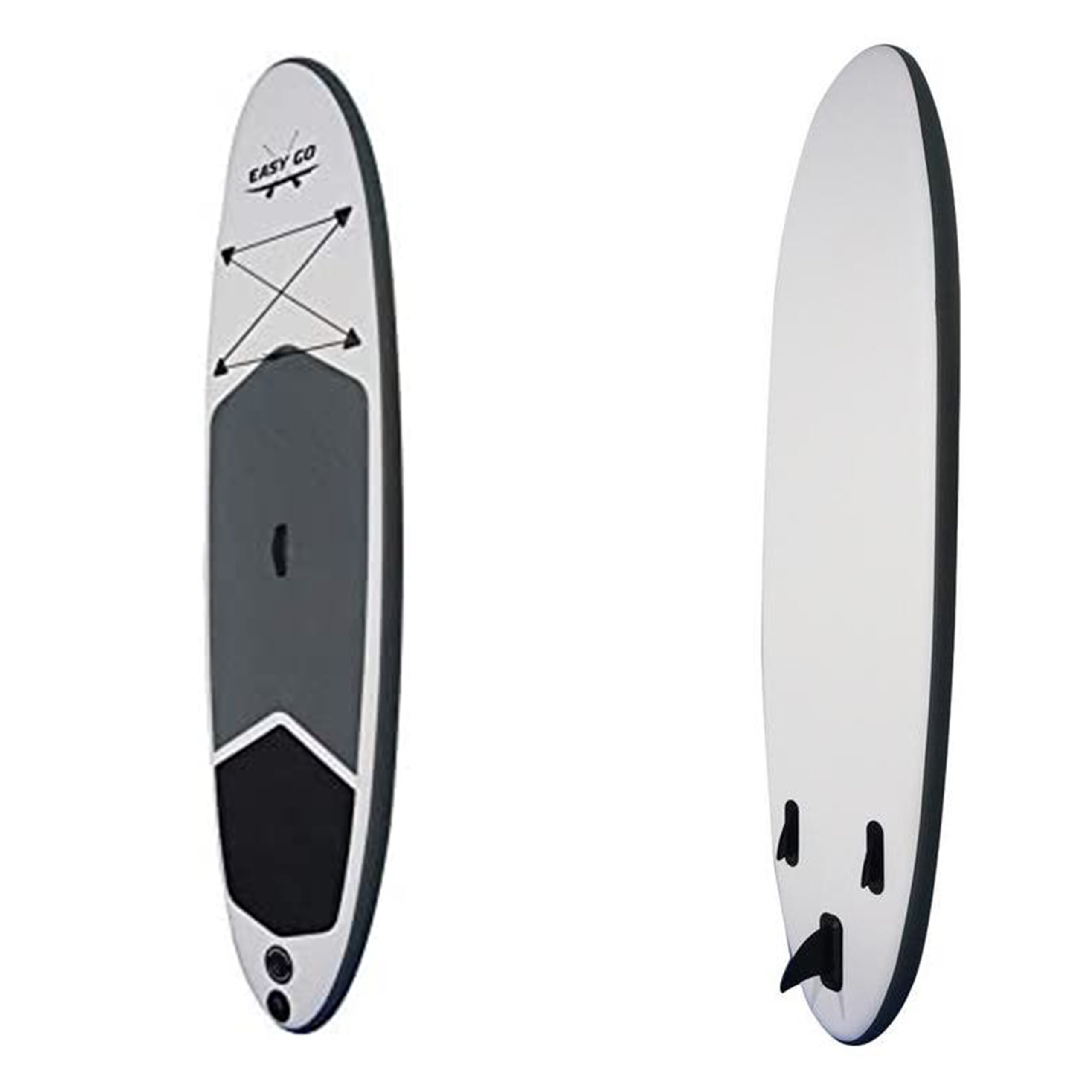 پدل-برد-ایزی-گو---3 پدل بورد بادی ارزان