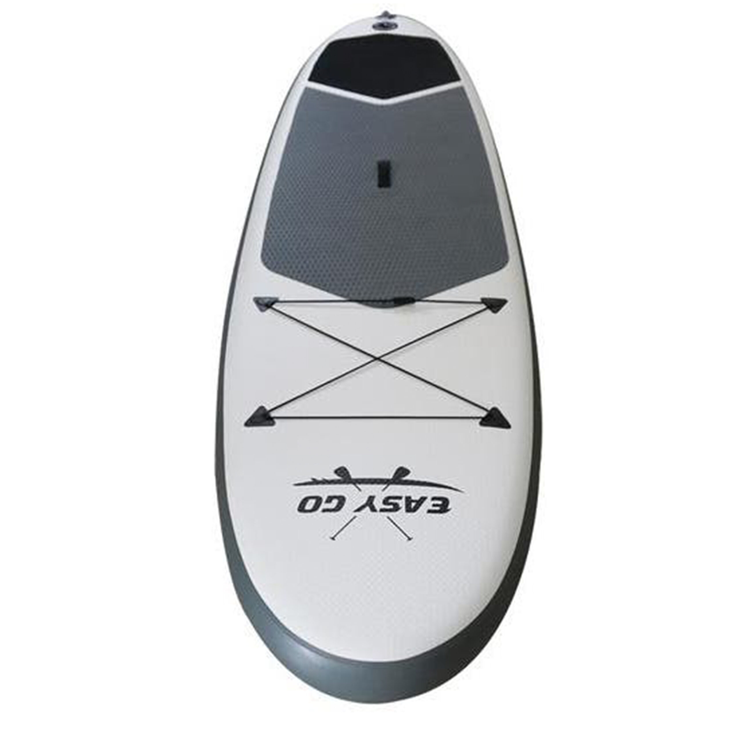 خرید پدل برد بادی