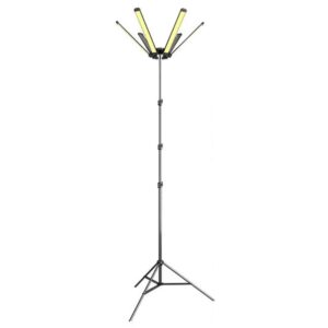 قیمت چراغ توبیز VIP 08 PRO