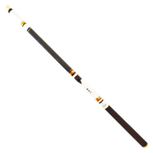 چوب ماهیگیری کاسی کربن 6.30 متری