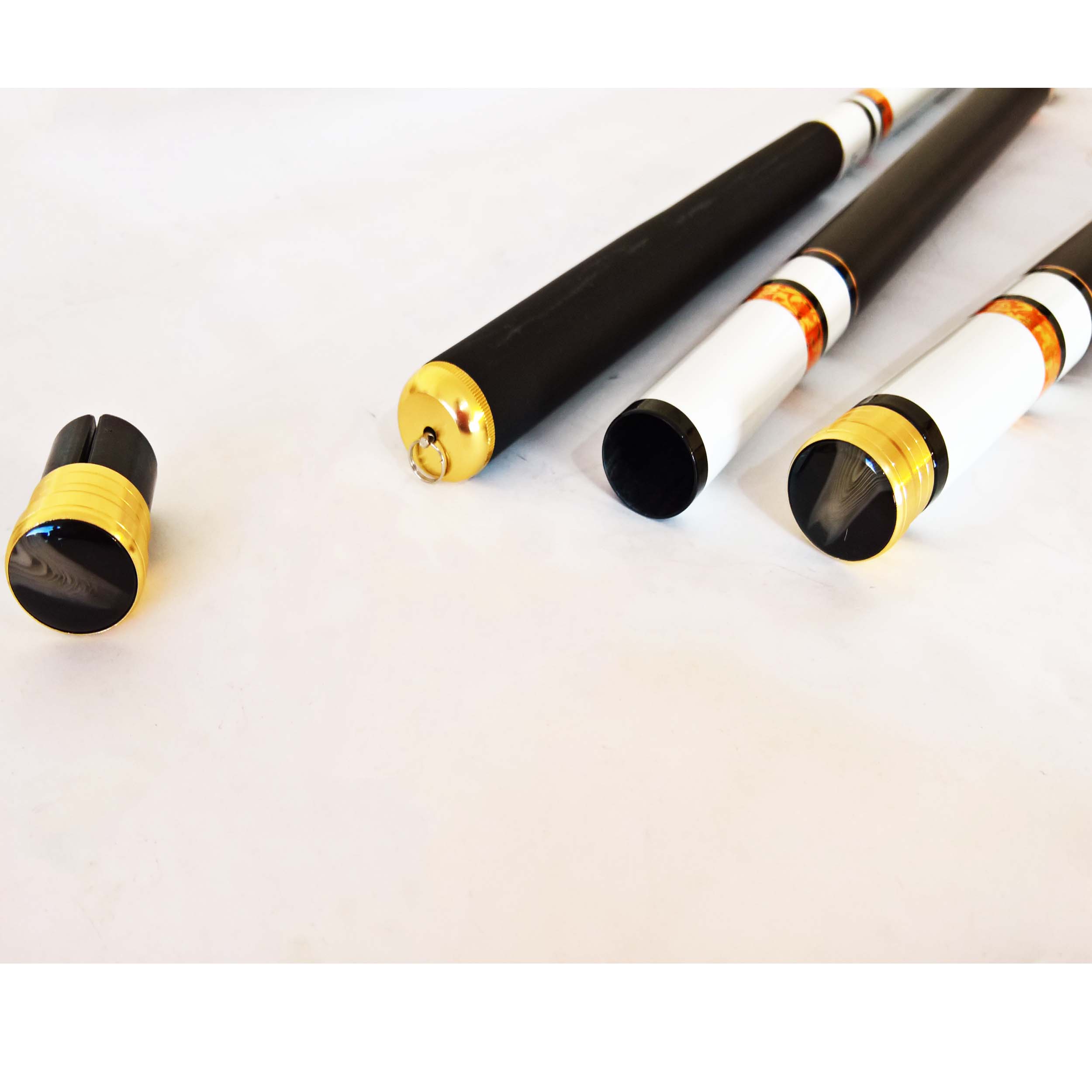 چوب ماهیگیری کاسی کربن 5.40 متری