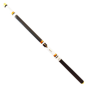 چوب ماهیگیری کاسی کربن 7.20 متری