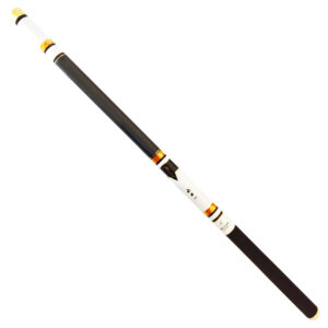 چوب ماهیگیری کاسی دیسکاور Fonix 5.40 متری