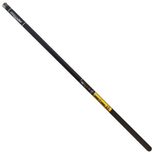 چوب ماهیگیری کاسی کربن 6.30 متری