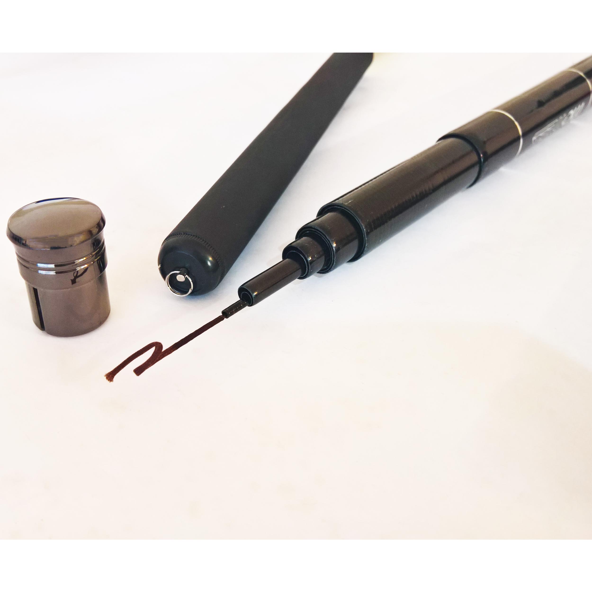 چوب کاسی ارزان