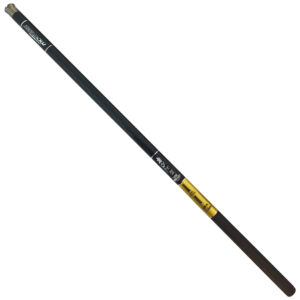 چوب ماهیگیری کاسی کربن 7.20 متری