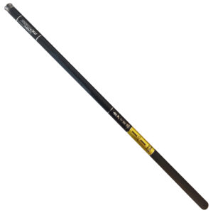 چوب ماهیگیری کاسی کربن 5.40 متری