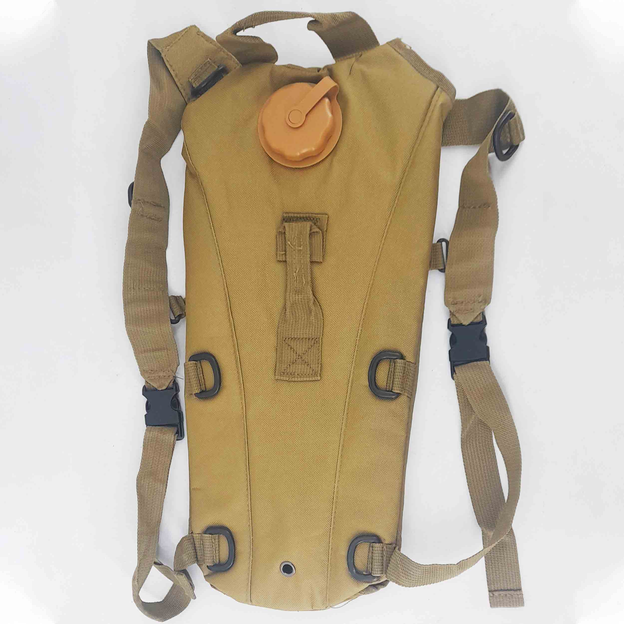 کمل-بک-تاکتیکال-استتار2.jp