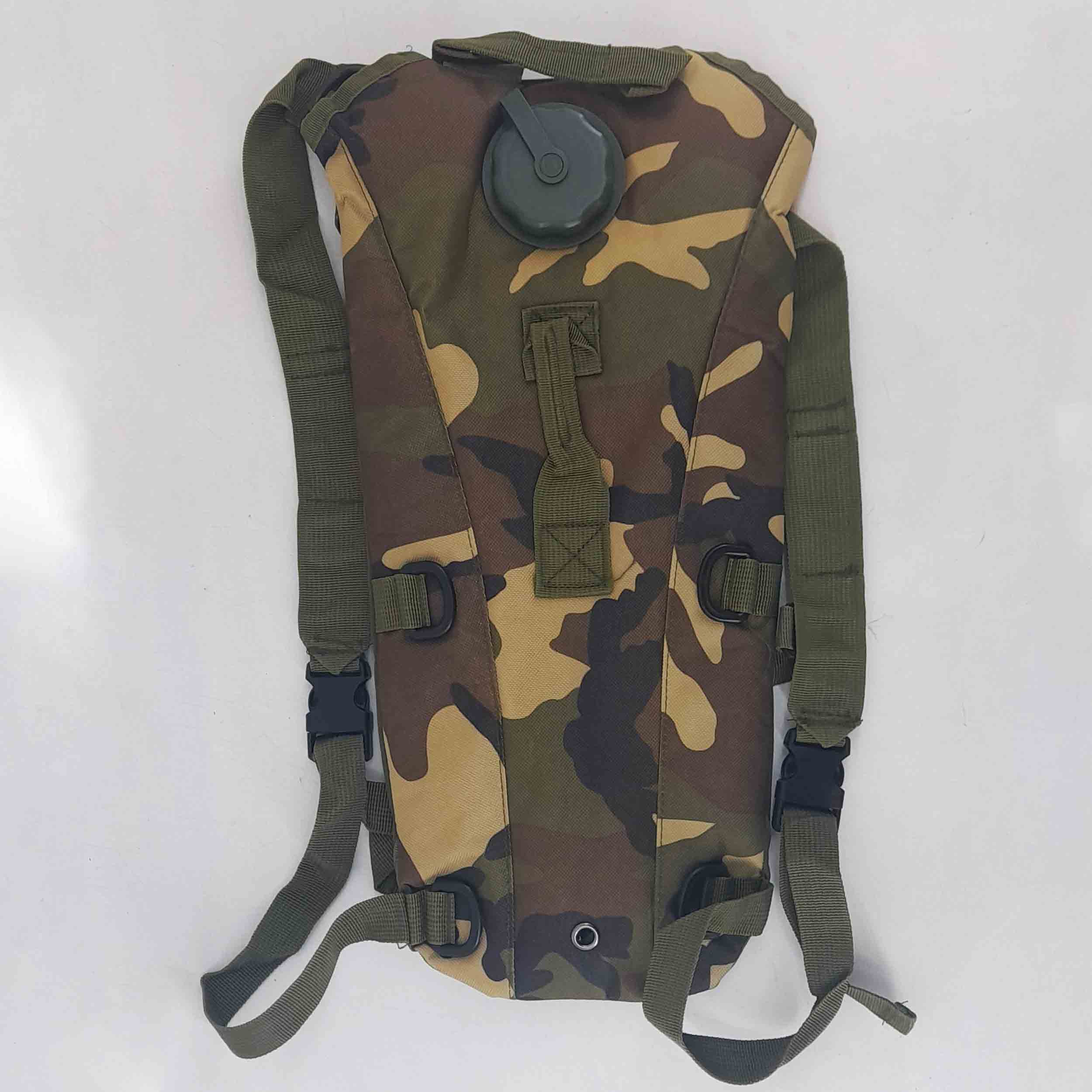 کمل-بک-تاکتیکال-استتار22.jp