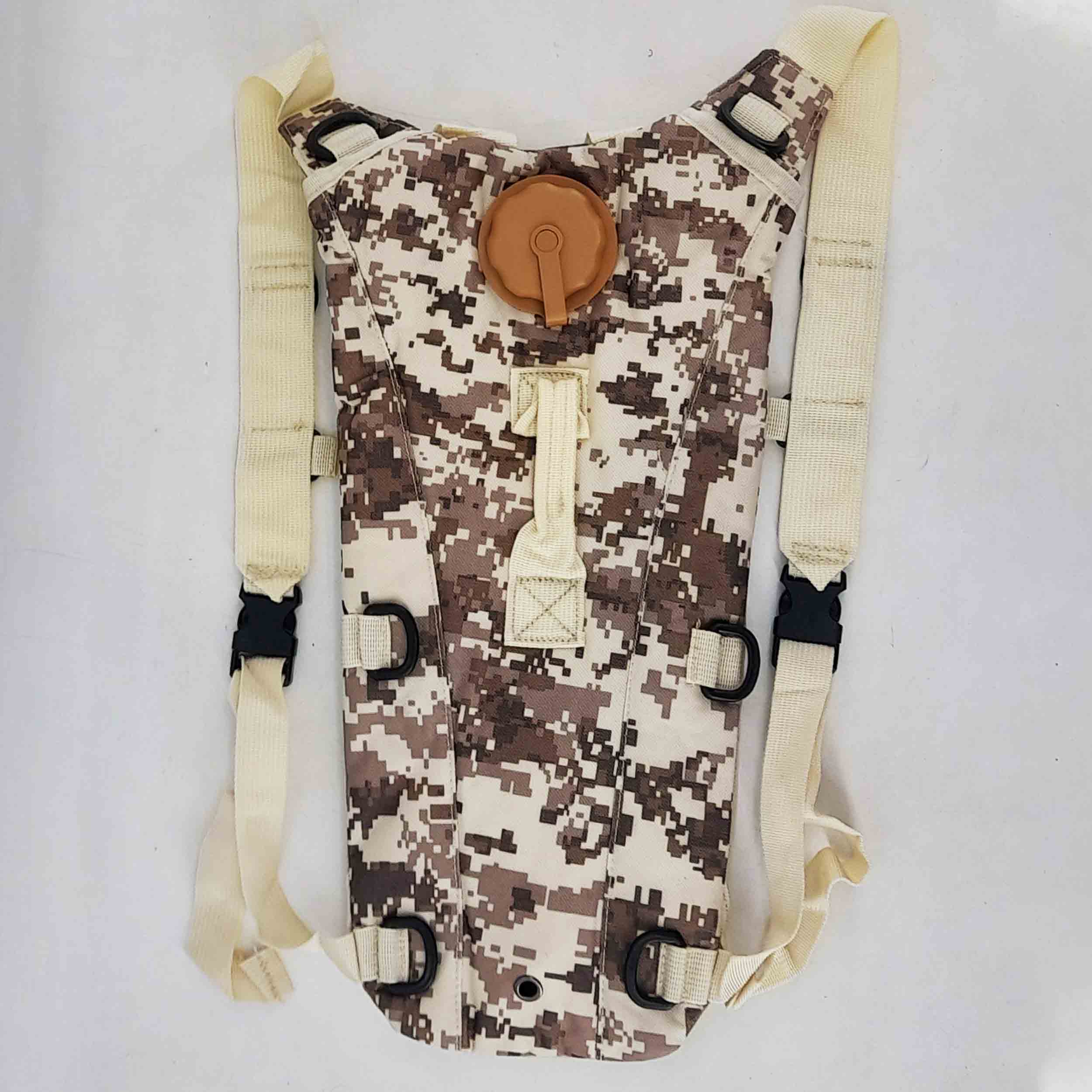 کمل-بک-تاکتیکال-استتاری-1