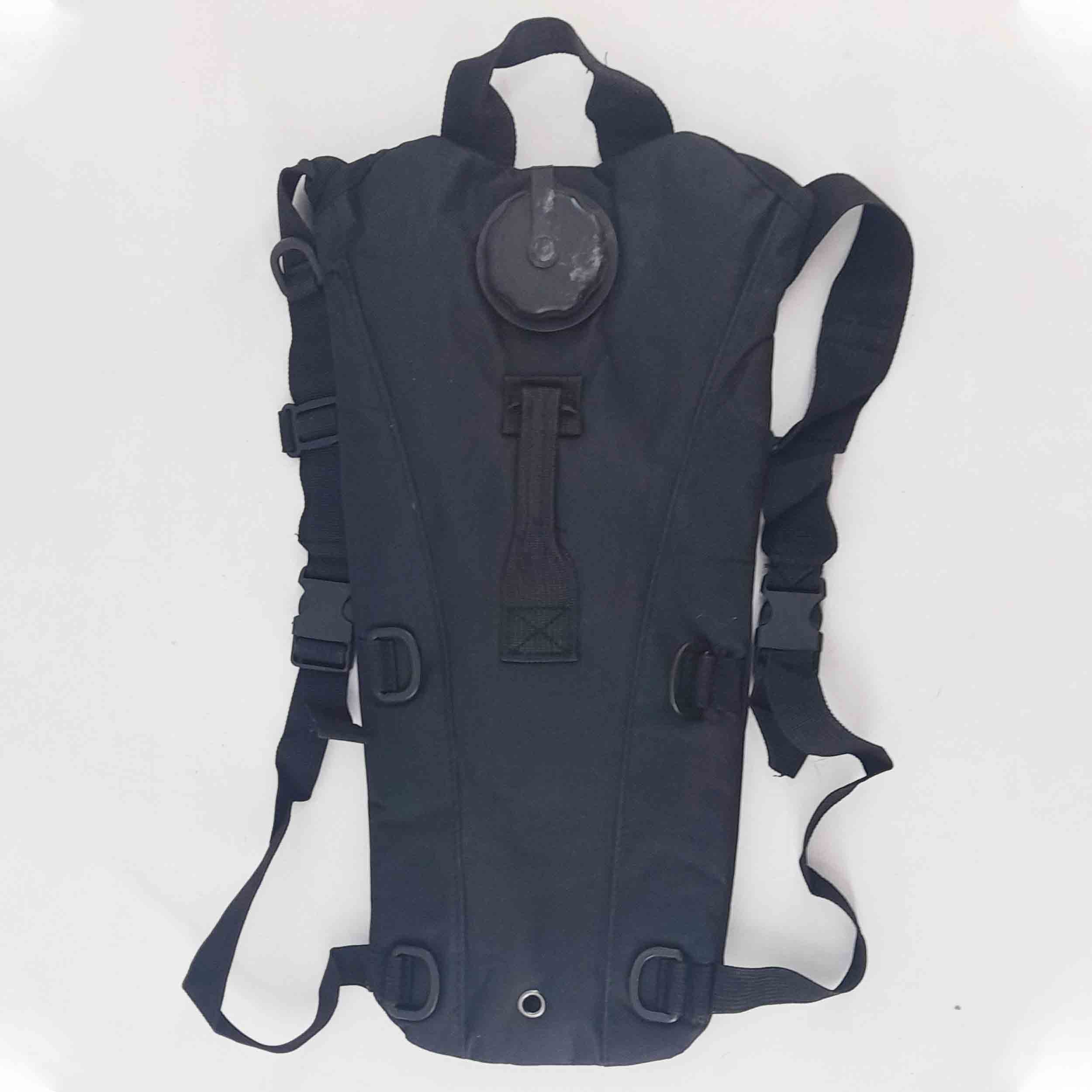 کمل-بک-تاکتیکال-استتاری21