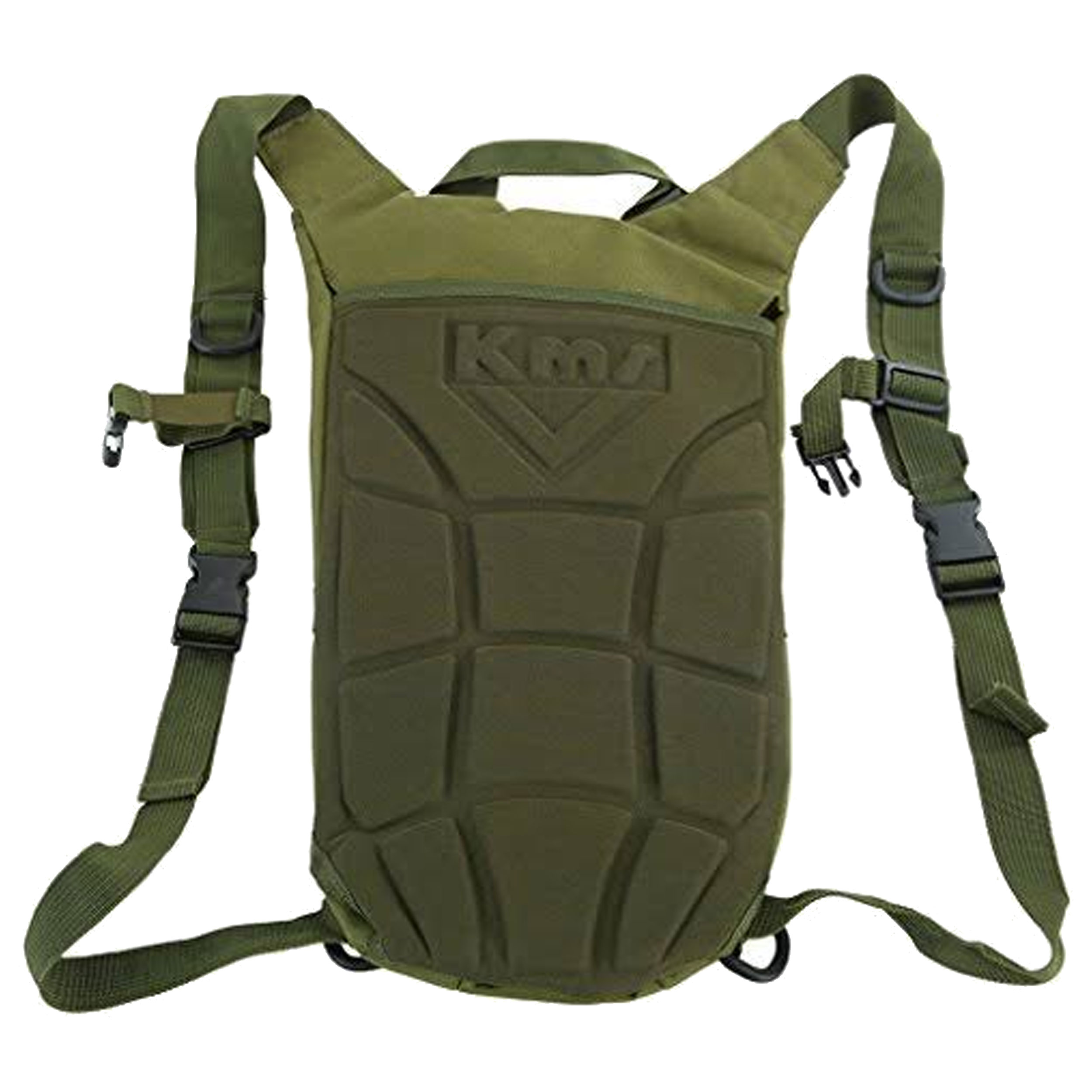 کمل-بک-جدید-1 کمل بک تاکتیکال