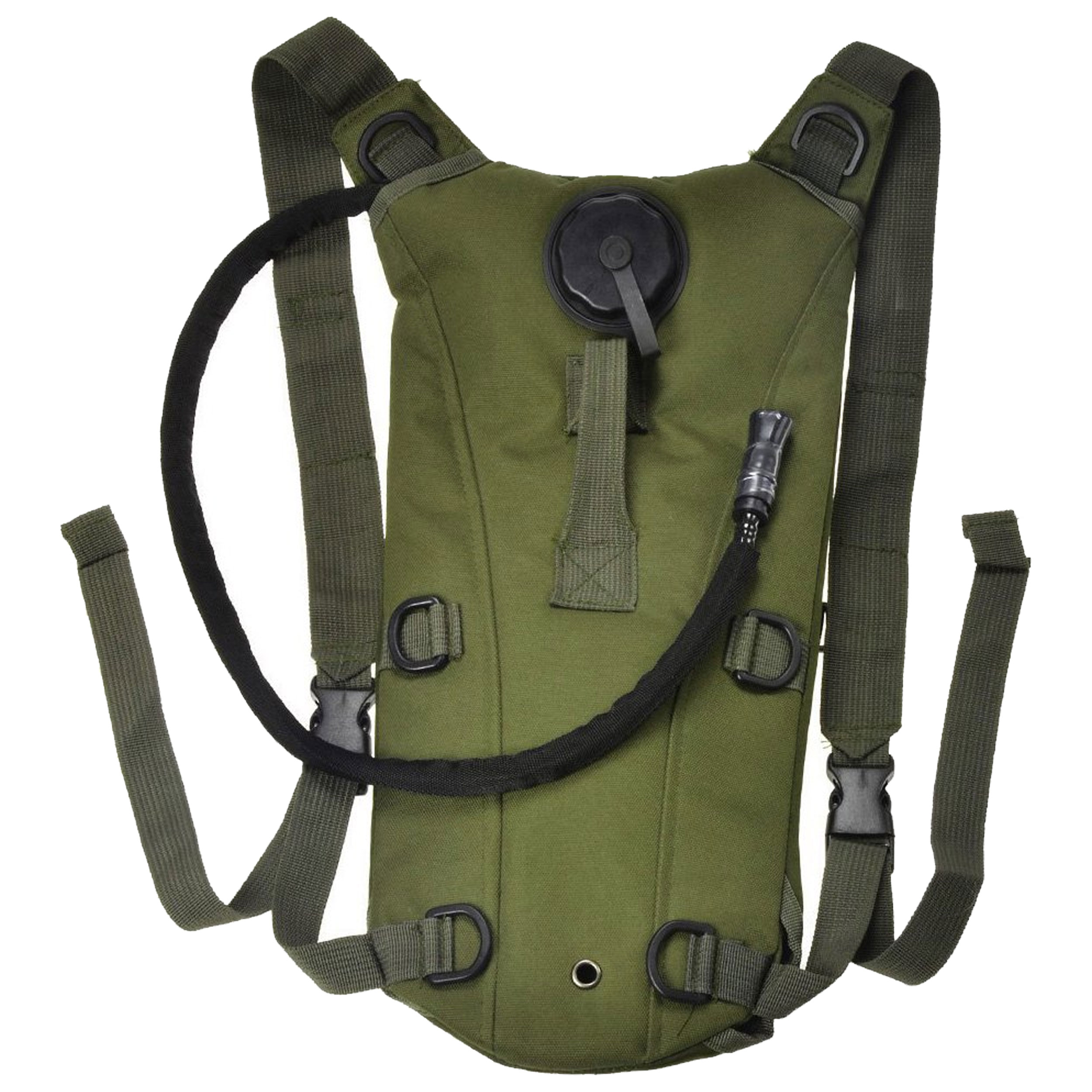 کمل-بک-جدید-2 کملبک تاکتیکال