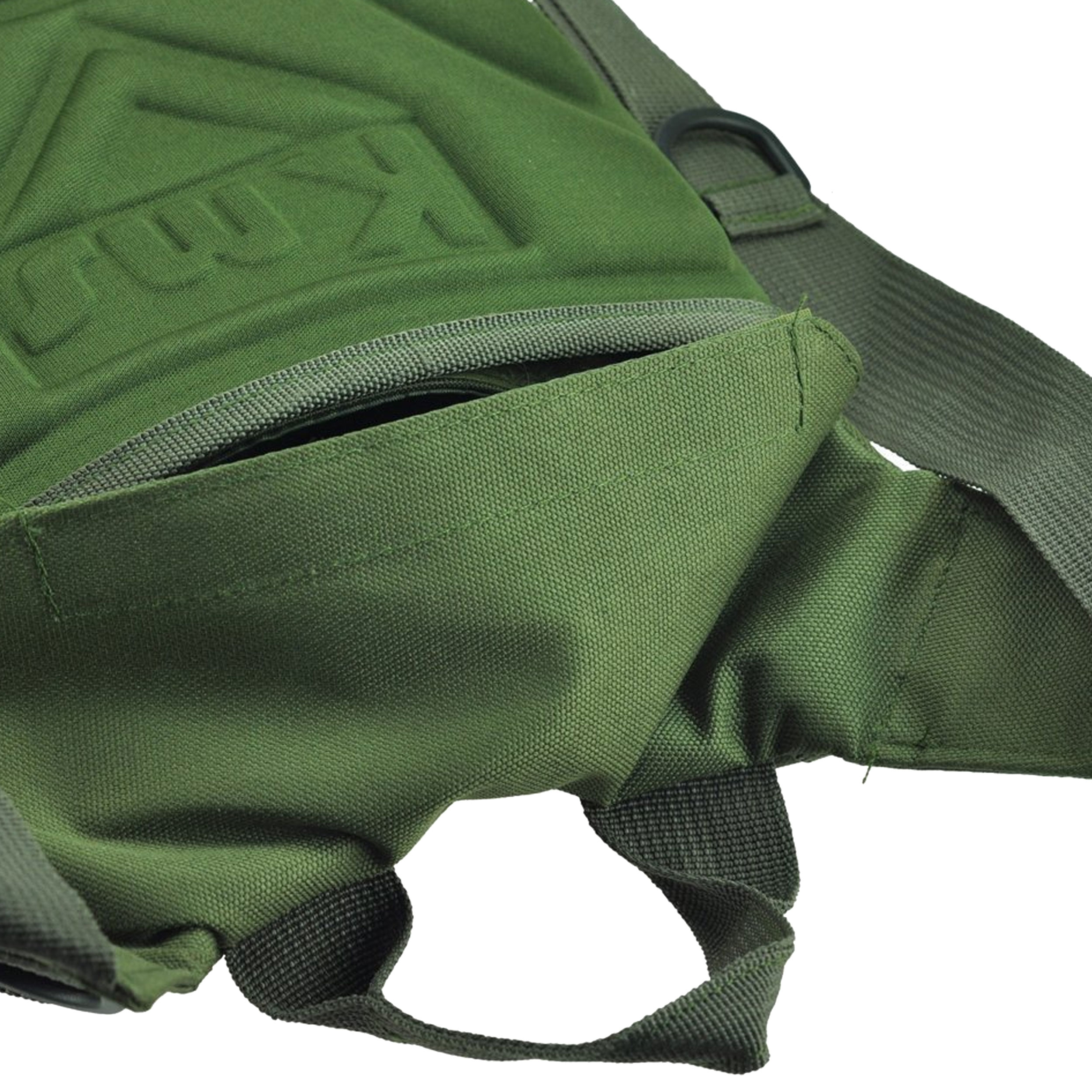 کمل-بک-جدید-3 کیسه آب کمل بک