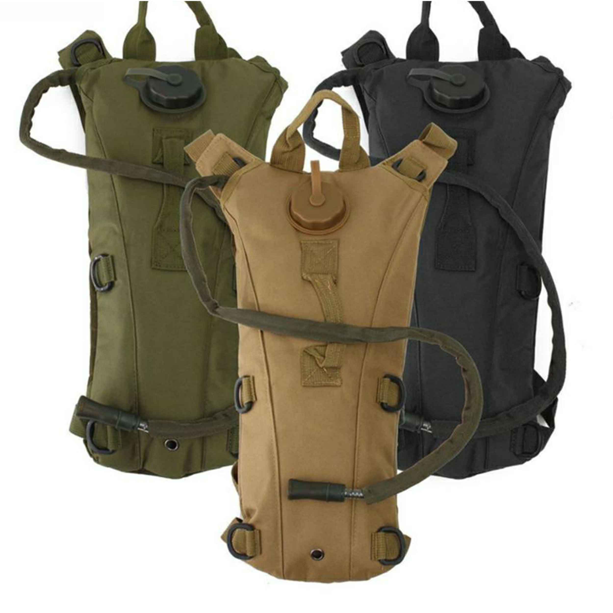 کمل-بک-نظامی-2 خرید کمل بک حرفه ای