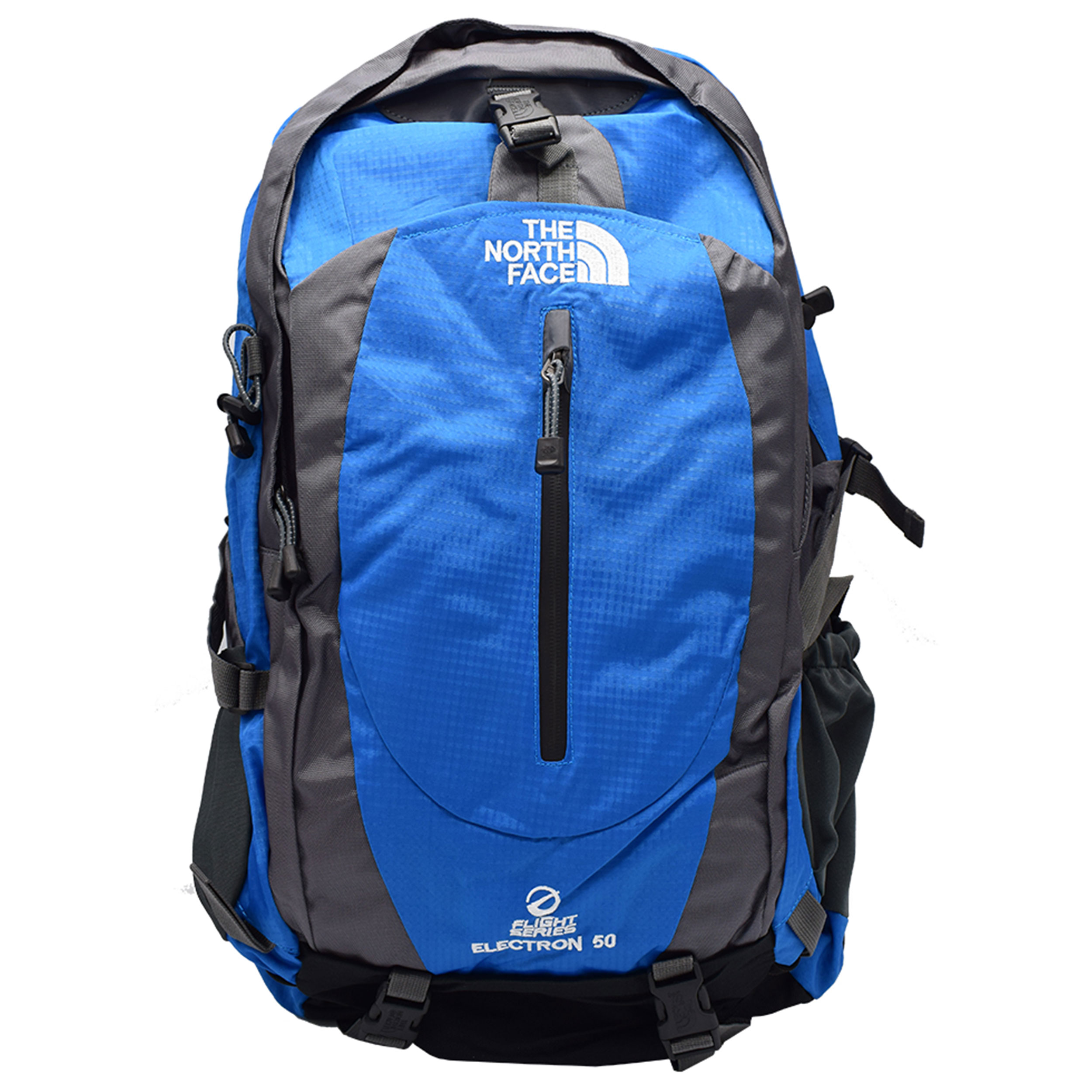 کوله پشتی کوهنوردی ارزان