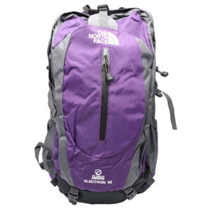 کوله پشتی North Face ارزان