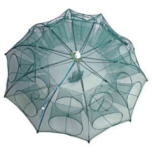 گرگور 20 چشمه