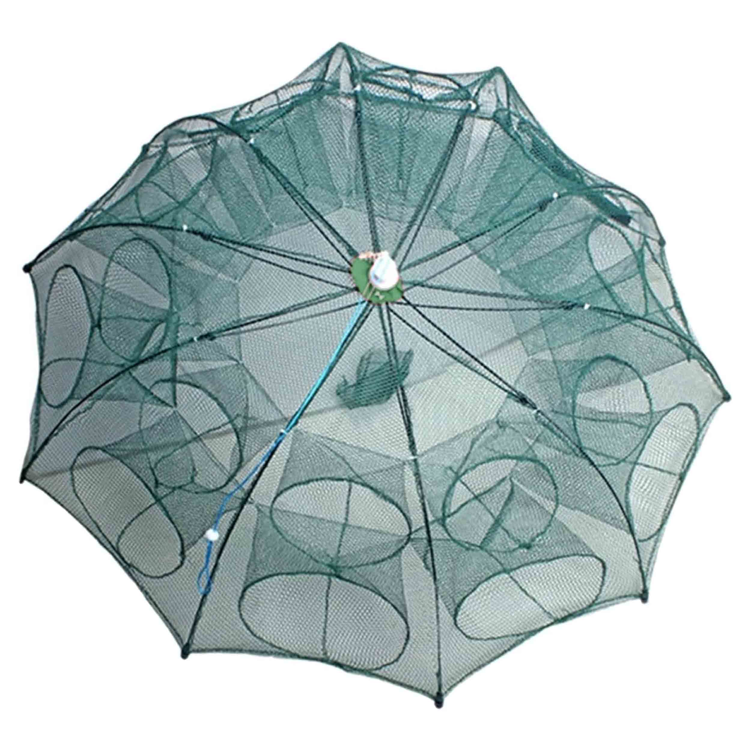 گرگور 20 چشمه