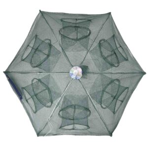 گرگور 5 ضلعی