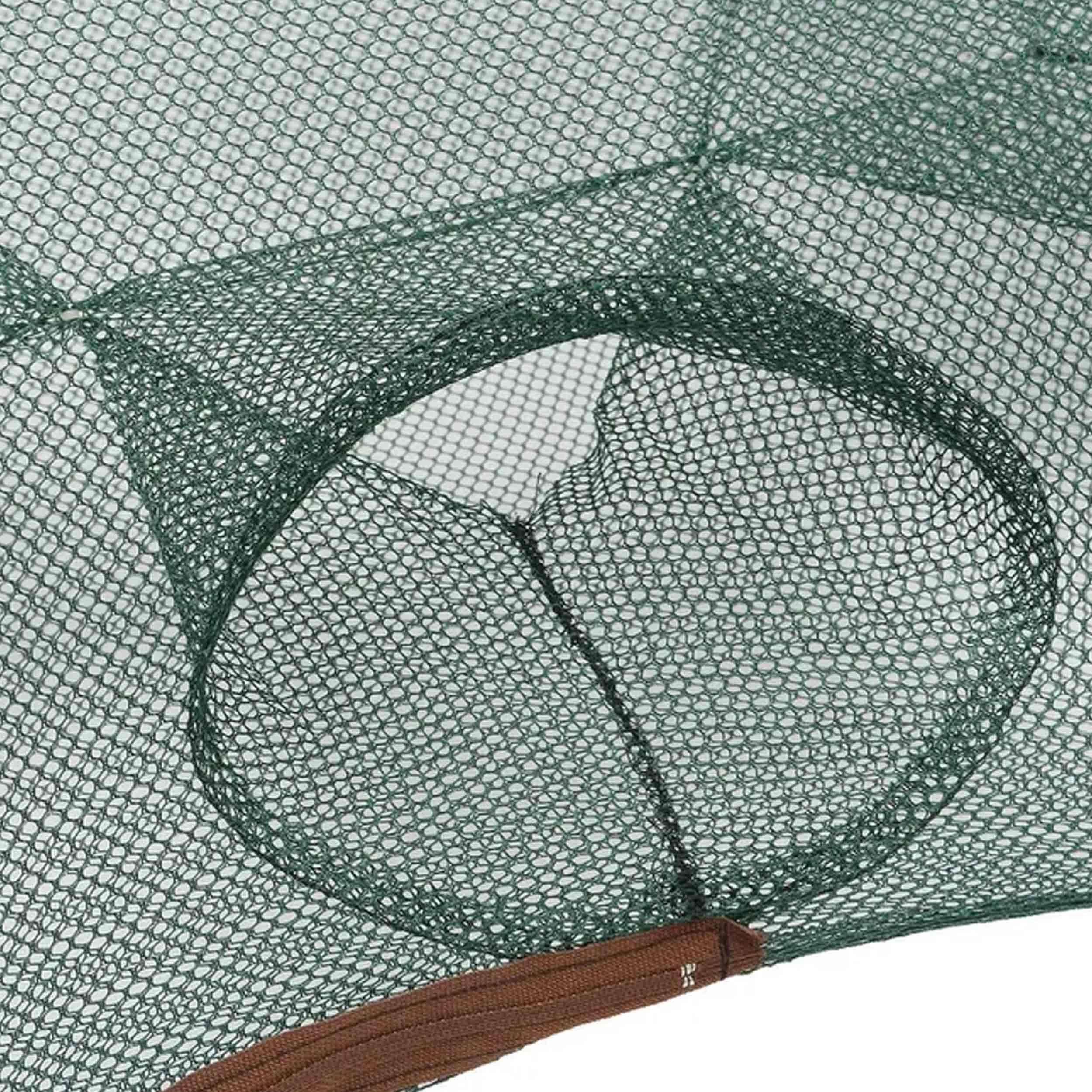 گرگور-5-ضلعی-5-خانه-4 گرگور ارزان