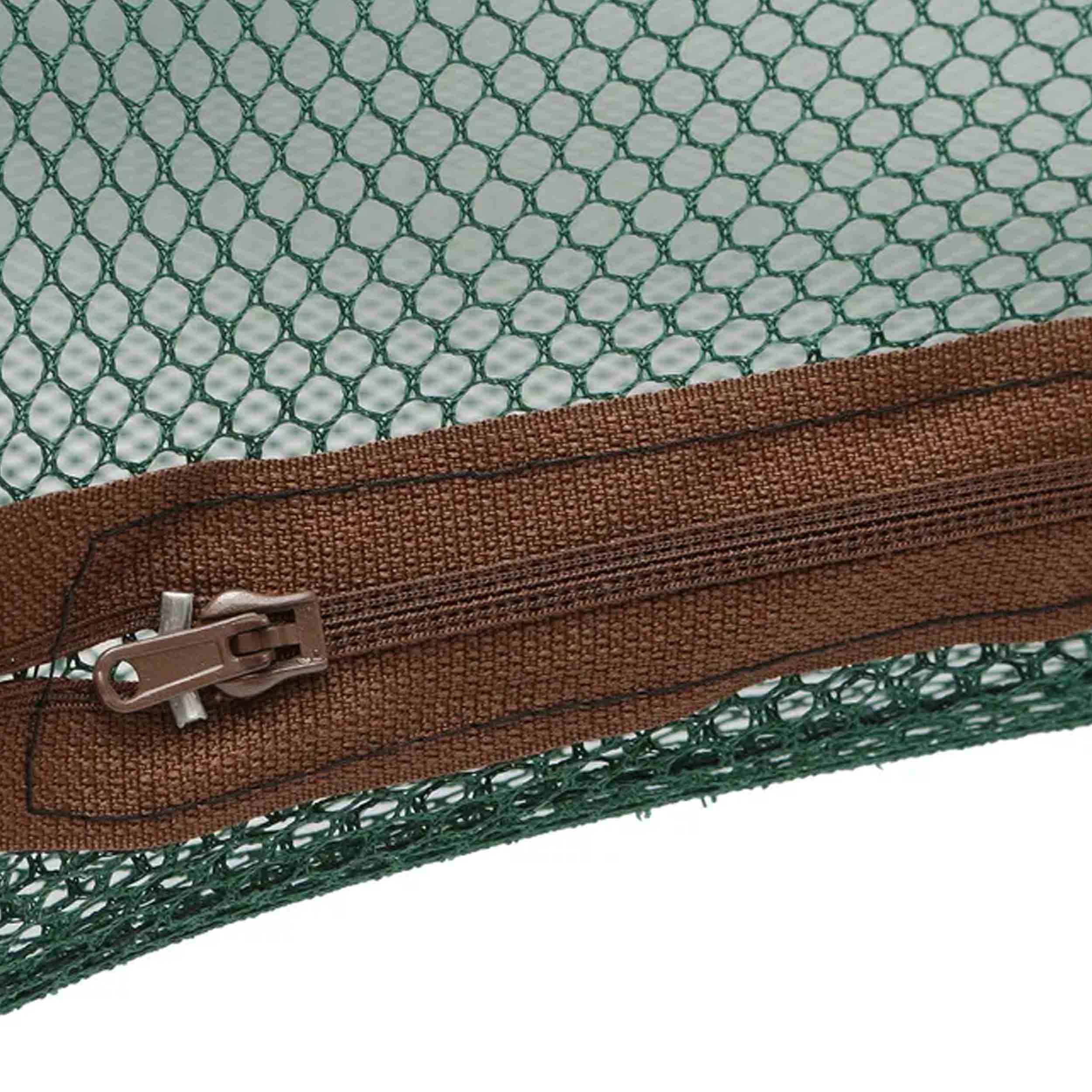 گرگور-5-ضلعی-5-خانه-5