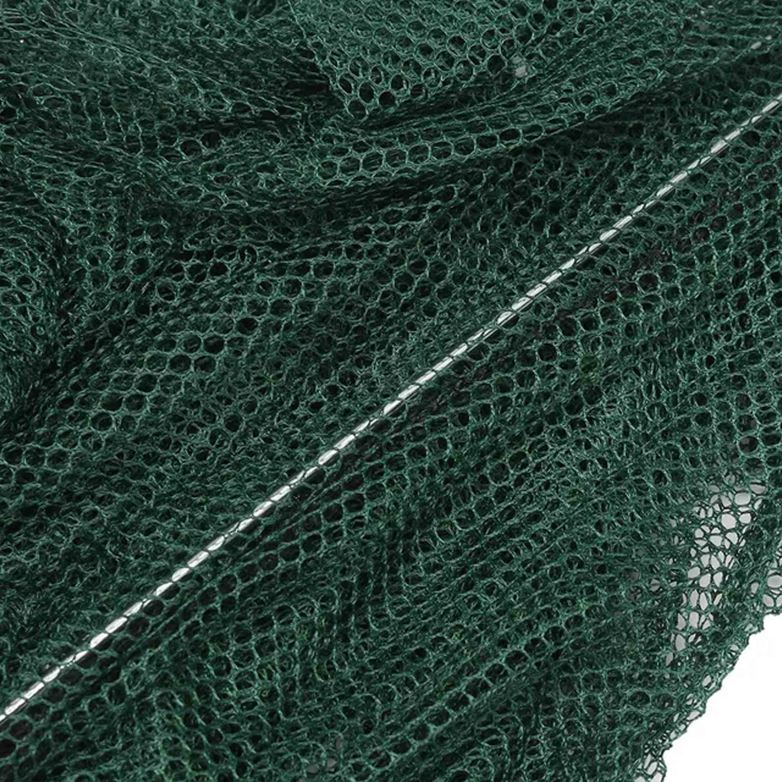 گرگور-5-ضلعی-5-خانه-6 خرید گرگور ارزان