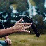 خرید کلت بادی