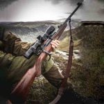 خرید تفنگ ساچمه ای