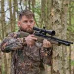 نمایندگی کرال آرمز و هاتسان