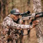 خرید تفنگ گازی و PCP