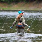 انواع چوب ماهیگیری