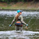 انواع چوب ماهیگیری