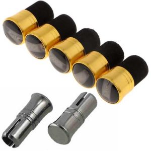 درب یدکی چوب کاسی