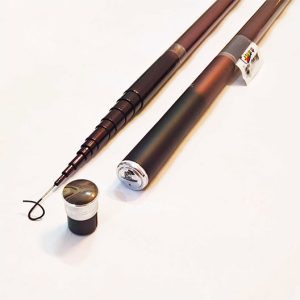 چوب کاسی چیست؟