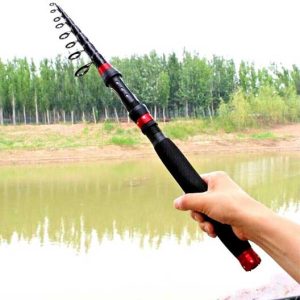 لنسر تلسکوپی چیست؟