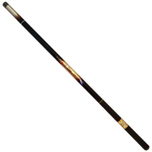 بهترین مارک چوب ماهیگیری